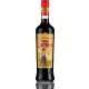 Amaro Lucano 1ltr – Alkoholisches Getränk Spirituose oder Likör für Genussmomente