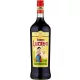 Amaro Lucano 1,5ltr – Alkoholisches Getränk Spirituose oder Likör für Genussmomente