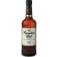 Canadian Club Whisky 70 cl – Alkoholisches Getränk Spirituose oder Likör für Genussmomente