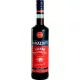 Ramazzotti Amaro 70cl – Alkoholisches Getränk Spirituose oder Likör für Genussmomente