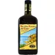 Caffo Vecchio Amaro Del Capo 35% 70cl – Alkoholisches Getränk Spirituose oder Likör für Genussmomente