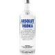 Absolut Vodka Bianca 40 % 70cl – Alkoholisches Getränk Spirituose oder Likör für Genussmomente