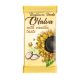 Sunflower seed Halva candies, vanilla flavour, 2kg (20g/ppc) - hochwertiger Snack