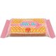 Wafers TOFITELLO, with caramel filling, 120g - hochwertiger Snack