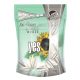Roasted white sunflower seeds Y.E.S., 120g - intensiver Geschmack