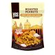 Roasted peanuts Y.E.S. with Honey and Salt, 150g - ideal zum Teilen