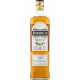 Bushmills Original Irish Whiskey 70 cl – Alkoholisches Getränk Spirituose oder Likör für Genussmomente