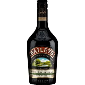   Baileys Crem Caramel 17 % 70cl – Alkoholisches Getränk Spirituose oder Likör für Genussmomente