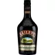 Baileys Crem Caramel 17 % 70cl – Alkoholisches Getränk Spirituose oder Likör für Genussmomente
