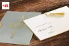 Vip Düğün Davetiyesi 50575 (stk)