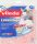 Vileda Mehrzweck-Waschtrockner-Tücher (3 Stück) – Powerful Laundry Detergent for Fresh and Clean Clothes