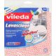 Vileda Mehrzweck-Waschtrockner-Tücher (3 Stück) – Powerful Laundry Detergent for Fresh and Clean Clothes