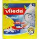 Vileda Original Schwammtücher (3 Stück) – Household Cleaner for Everyday Cleaning