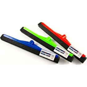   Abzieher 33 cm (1 Stück) – Praktisches Reinigungswerkzeug für Haushalt und Fenster