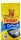 Friskies Frische Katzenstreu (1 kg)  – Premium Cat Food Balanced Nutrition for Healthy Cats