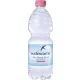 San Benedetto Stilles Wasser 50cl - Natürliches Wasser für Alltag, Büro & Sport