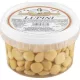 Lupinen von Belgusto, 250g – Canned Legumes or Vegetables for Salads, Soups and Everyday Cooking