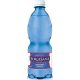 Skipper Leichtes Sprudelwasser 50cl - Natural Water for Daily Hydration, Office & Sport