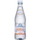 Panna Stilles Water 50cl - Natural Water for Daily Hydration, Office & Sport