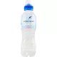 San Benedetto Free Push Wasser (Pet) 50cl - Natürliches Wasser für Alltag, Büro & Sport