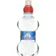 Sant'Anna Baby Water Pet 25cl - Getränk für Alltag & Erfrischung