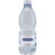 Sorgesana Stilles Water 50cl - Natural Water for Daily Hydration, Office & Sport