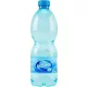Vitasnella Wasser PET 50cl - Natürliches Wasser für Alltag, Büro & Sport