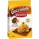 Baloccogocciolotti Kekse 700g – Süße oder salzige Snacks für unterwegs und Genussmomente
