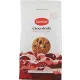 Cabrioni Ciocofroll Kekse 650g – Süße oder salzige Snacks für unterwegs und Genussmomente