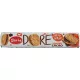Doria Doré Kakao (Tube) 150g – Süße oder salzige Snacks für unterwegs und Genussmomente