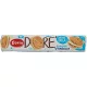 Doria Doré Vanille (Tube) 150g – Süße oder salzige Snacks für unterwegs und Genussmomente
