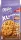 Milka Schoko-Cookies XL 185g – Süße oder salzige Snacks für unterwegs und Genussmomente