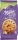 Milka Nuss-Cookies XL 184g – Süße oder salzige Snacks für unterwegs und Genussmomente