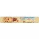 Mulino Bianco Baiocchi Tube 168g – Süße oder salzige Snacks für unterwegs und Genussmomente