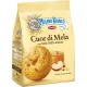 Mulino Bianco Cuor di Mela Kekse 300g – Süße oder salzige Snacks für unterwegs und Genussmomente