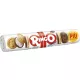 Pavesi Ringo Tube Vanille 165g – Süße oder salzige Snacks für unterwegs und Genussmomente