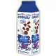 Playtime Mystars Cookies 275g – Süße oder salzige Snacks für unterwegs und Genussmomente