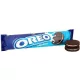 Saiwa Oreo Tube 154g – Süße oder salzige Snacks für unterwegs und Genussmomente