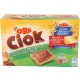 Saiwa Orociok Haselnuss 250g – Süße oder salzige Snacks für unterwegs und Genussmomente