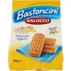 Balocco Sticks Kekse 700g – Süße oder salzige Snacks für unterwegs und Genussmomente