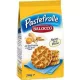 Balocco Pastefrolle Kekse 350g – Süße oder salzige Snacks für unterwegs und Genussmomente