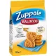 Balocco Zuppole Kekse 700g – Süße oder salzige Snacks für unterwegs und Genussmomente
