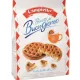 Campiello Buongiorno Kekse mit Ei 700g – Süße oder salzige Snacks für unterwegs und Genussmomente
