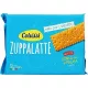 Colussi Zuppalatte Kekse 500g – Süße oder salzige Snacks für unterwegs und Genussmomente
