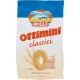 Divella Ottiminiclassic Kekse 400g – Süße oder salzige Snacks für unterwegs und Genussmomente