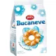 Doria Bucaneve Kekse 400g – Süße oder salzige Snacks für unterwegs und Genussmomente