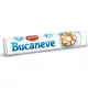 Doria Bucaneve Kekse Tube 200g – Süße oder salzige Snacks für unterwegs und Genussmomente
