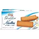 Gentilini Novellini Kekse 250g – Süße oder salzige Snacks für unterwegs und Genussmomente