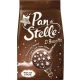 Mulino Bianco Pan Di Stelle Kekse 350g – Süße oder salzige Snacks für unterwegs und Genussmomente