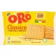 Saiwa Oro 250g – Süße oder salzige Snacks für unterwegs und Genussmomente